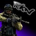 Asa V-a Arata Cererea ! - 1.Ani 2.Ani de cs 3.Steam on/off 4.Cfg on/off - Cerere pentru intrare in clan